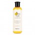 FarmStay Citrus Yuja Vitalizing Toner