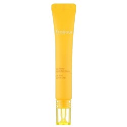 Fraijour Yuzu Honey Capsule Eye Cream 15 ml