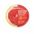 Purederm Brightening Sheet Mask Grapefruit