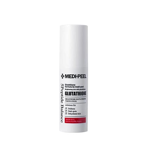 Medi-Peel Bio Intense Glutathione White Stick