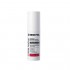 Medi-Peel Bio Intense Glutathione White Stick