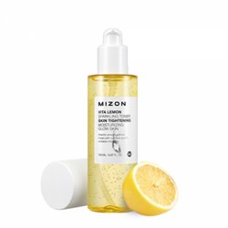 Mizon Vita Lemon Sparkling Toner