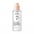 Anua Rice 7 Ceramide Hydrating Barrier Serum