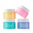 BANILA Clean it Zero Cleansing Balm Original Miniature Set 2