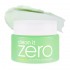 BANILA CO Clean it Zero Cleansing Balm Pore Clarifying 7g