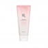 Beauty of Joseon Apricot Blossom PEELING GEL