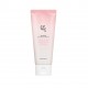 Beauty of Joseon Apricot Blossom PEELING GEL