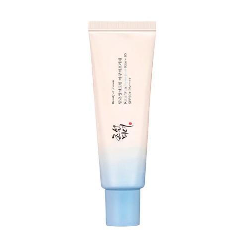 Beauty of Joseon Relief Sun Aqua-Fresh : Rice + B5 SPF50+ PA++++