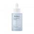 Biodance Hydro Cera-Nol Ampoule