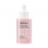 Biodance Pore Tightening Collagen Ampoule