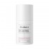 Biodance Pore Tightening Collagen Cream