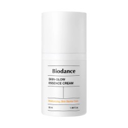 Biodance Skin-Glow Essence Cream