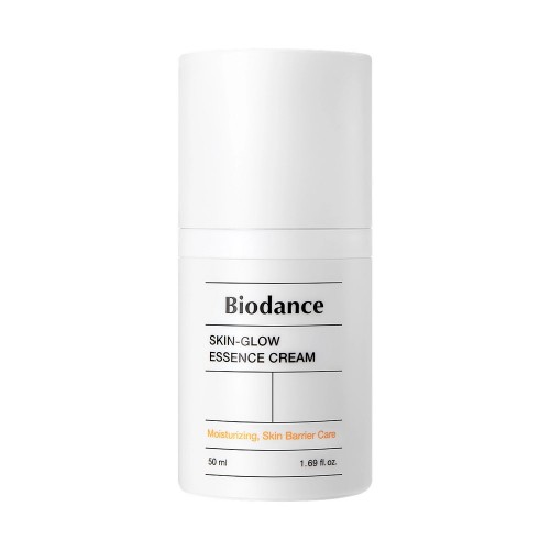 Biodance Skin-Glow Essence Cream