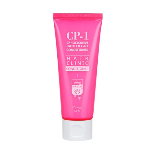 CP-1 3 Seconds Hair Fill-Up Conditioner 100ml
