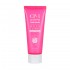 CP-1 3 Seconds Hair Fill-Up Conditioner 100ml