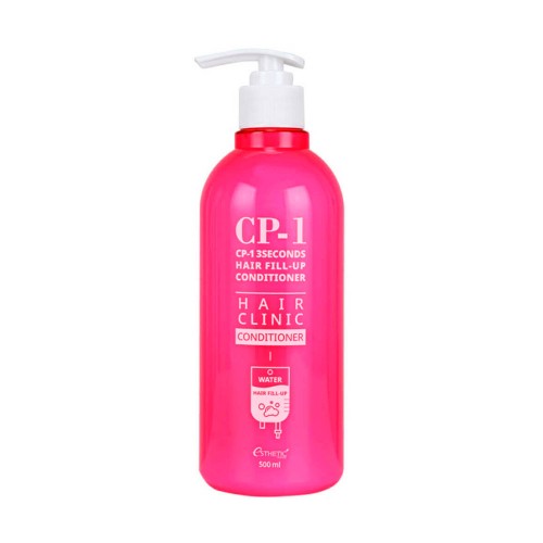 CP-1 3 Seconds Hair Fill-Up Conditioner 500ml