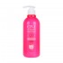 CP-1 3 Seconds Hair Fill-Up Conditioner 500ml