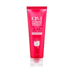 CP-1 3Seconds Hair Fill-Up Waterpack
