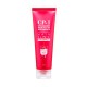 CP-1 3Seconds Hair Fill-Up Waterpack