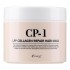 CP-1 LPP Collagen Repair Hair Mask 300ml