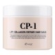 CP-1 LPP Collagen Repair Hair Mask 300ml