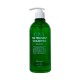 CP-1 Tea Tree Mint Shampoo 500 ml