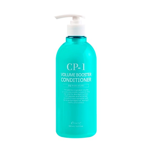 CP-1 Volume Booster Conditioner 500ml