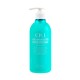 CP-1 Volume Booster Conditioner 500ml