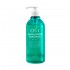  CP-1  Volume Booster Shampoo 500ml