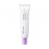 Celimax Derma Nature Glutathione Longlasting Tone-Up Cream