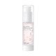 Celimax Oil Control Capsule Essence