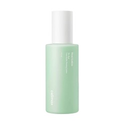 Celimax The Real Noni Hydra Firming Lotion