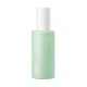 Celimax The Real Noni Hydra Firming Lotion