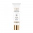 D'Alba White Truffle Double Moisture Cream