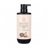 Daeng Gi Meo Ri Black Garlic And Curcumin Conditioner 500ml
