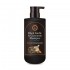 Daeng Gi Meo Ri Black Garlic And Curcumin Shampoo 500ml