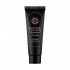 Daeng Gi Meo Ri Black Garlic And Curcumin Shampoo 50ml