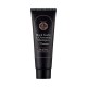 Daeng Gi Meo Ri Black Garlic And Curcumin Shampoo 50ml