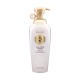 Daeng Gi Meo Ri Ki Gold Premium Treatment Daeng Gi Meo Ri Ki Gold Premium Treatment