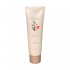 Daeng Gi Meo Ri Ki Gold Premium Treatment 50ml
