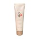Daeng Gi Meo Ri Ki Gold Premium Treatment 50ml