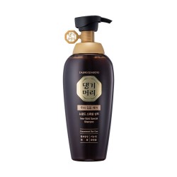 Daeng Gi Meo Ri New Gold Special Shampoo