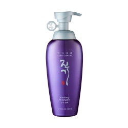 Daeng Gi Meo Ri Vitalizing Shampoo 500ml
