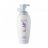 Daeng Gi Meo Ri Vitalizing Treatment 500ml