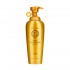 Daeng Gi Meo Ri Yulah Gold Shampoo