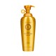 Daeng Gi Meo Ri Yulah Gold Shampoo