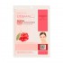 Dermal Acerola Collagen Essence Mask 