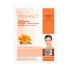 Dermal Calendula Collagen Essence Mask