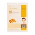 Dermal Gold Collagen Essence Mask