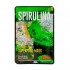 Dermal It's Real superfood Mask Spirulina